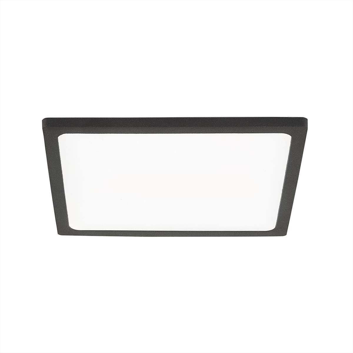 Встраиваемый светодиодный светильник Citilux Омега CLD50K152