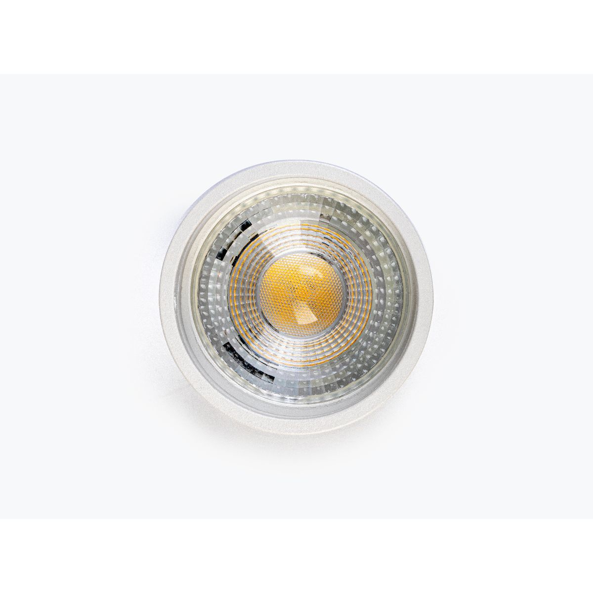 Накладной светильник LEDS POWER GU-102W, серия SPOT 009711