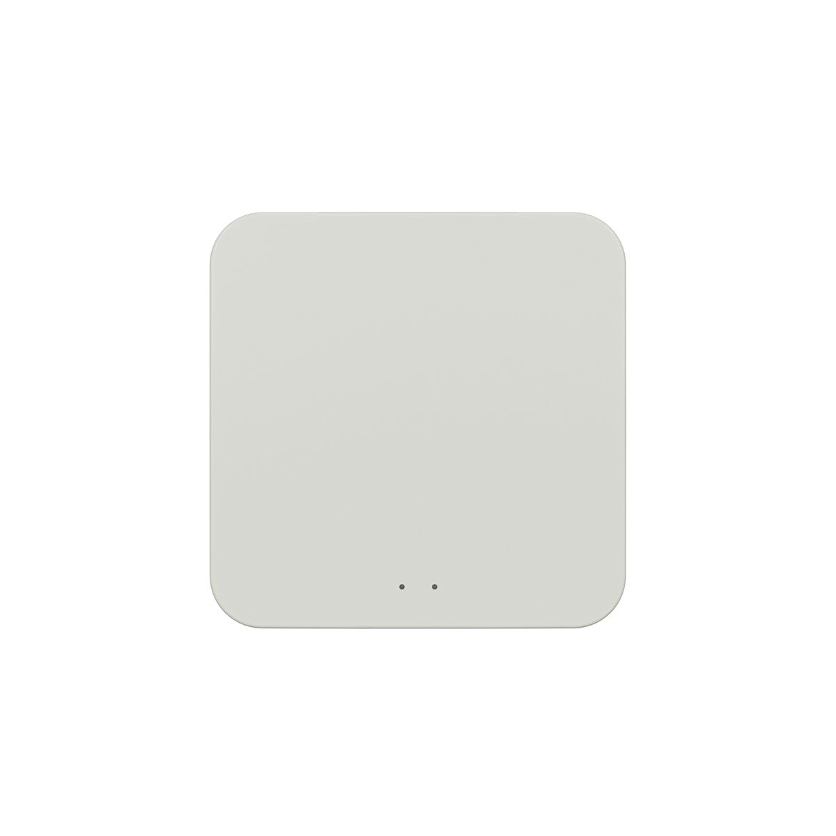 Конвертор DENKIRS ZigBee Control DK7402-WF