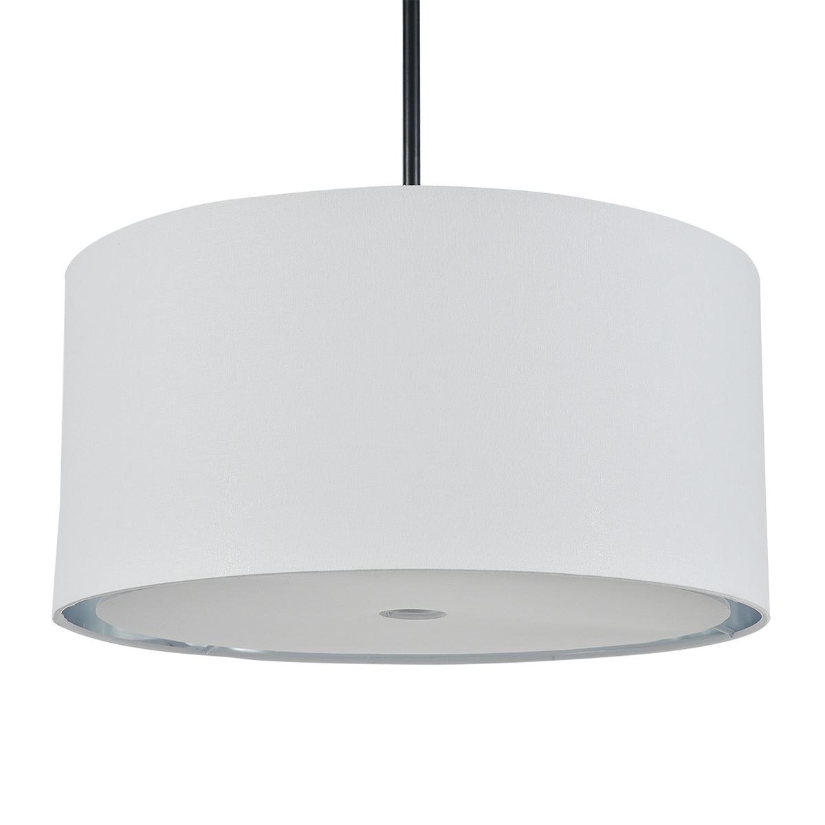 Подвесной светильник Escada Idea 10186/1S