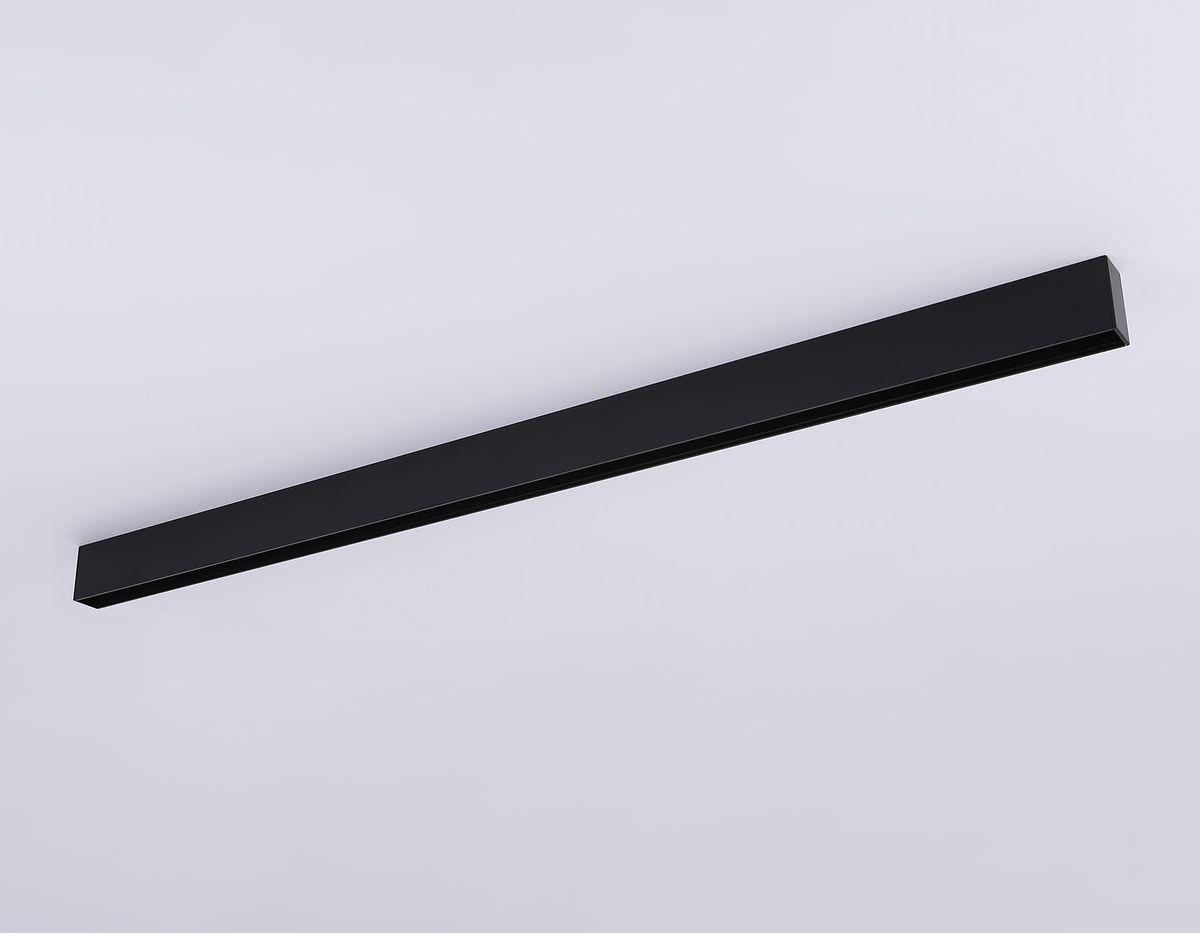 Шинопровод Ambrella Light Track System Magnetic 220V GL1004