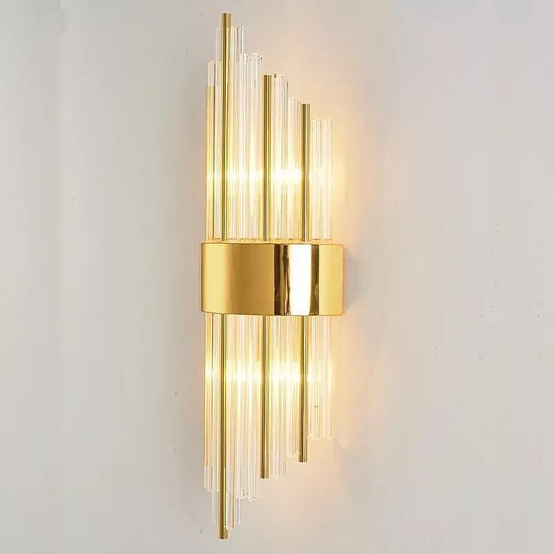 Бра Imperium Loft Empire 108177-22