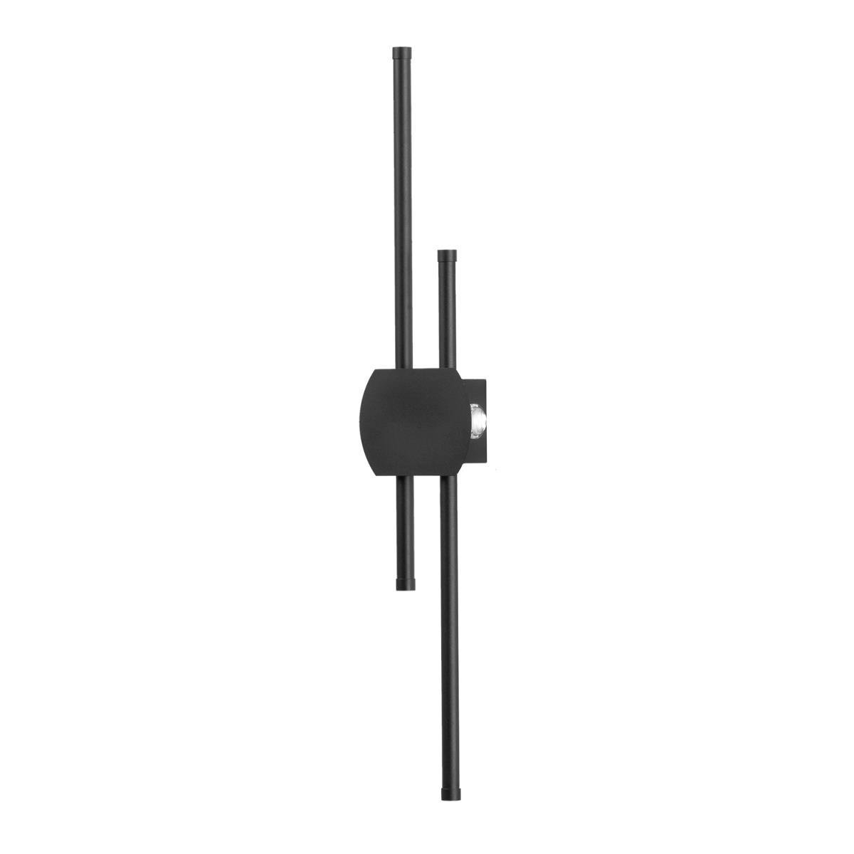 Бра настенное Lussole HARDEMAN LSP-7393