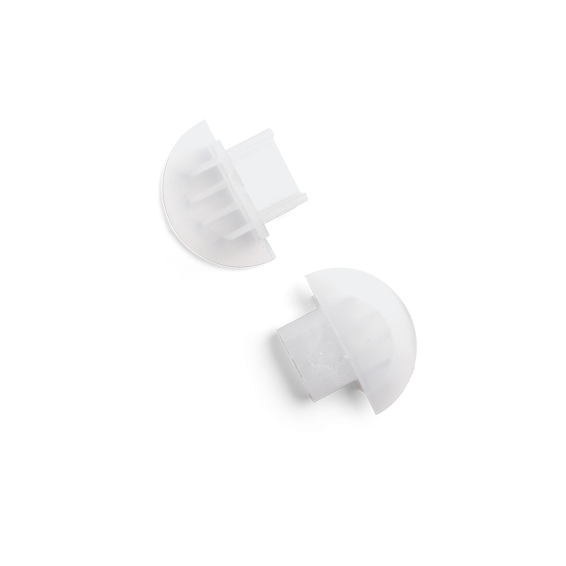 Комплект заглушек WOLTA WAP-EC-05