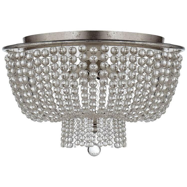 Потолочный светильник Imperium Loft Jacqueline 205817-23