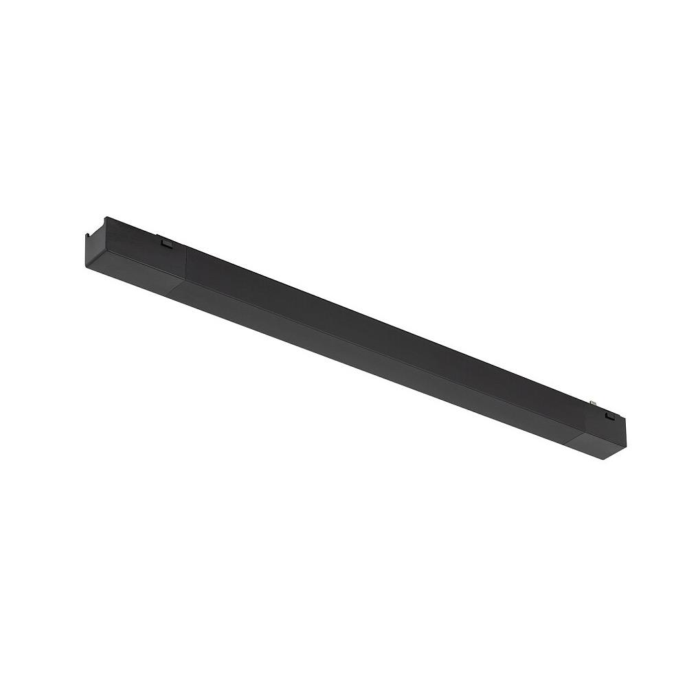 Источник питания для магнитных систем трекового освещения Nowodvorski Lvm Black 11328