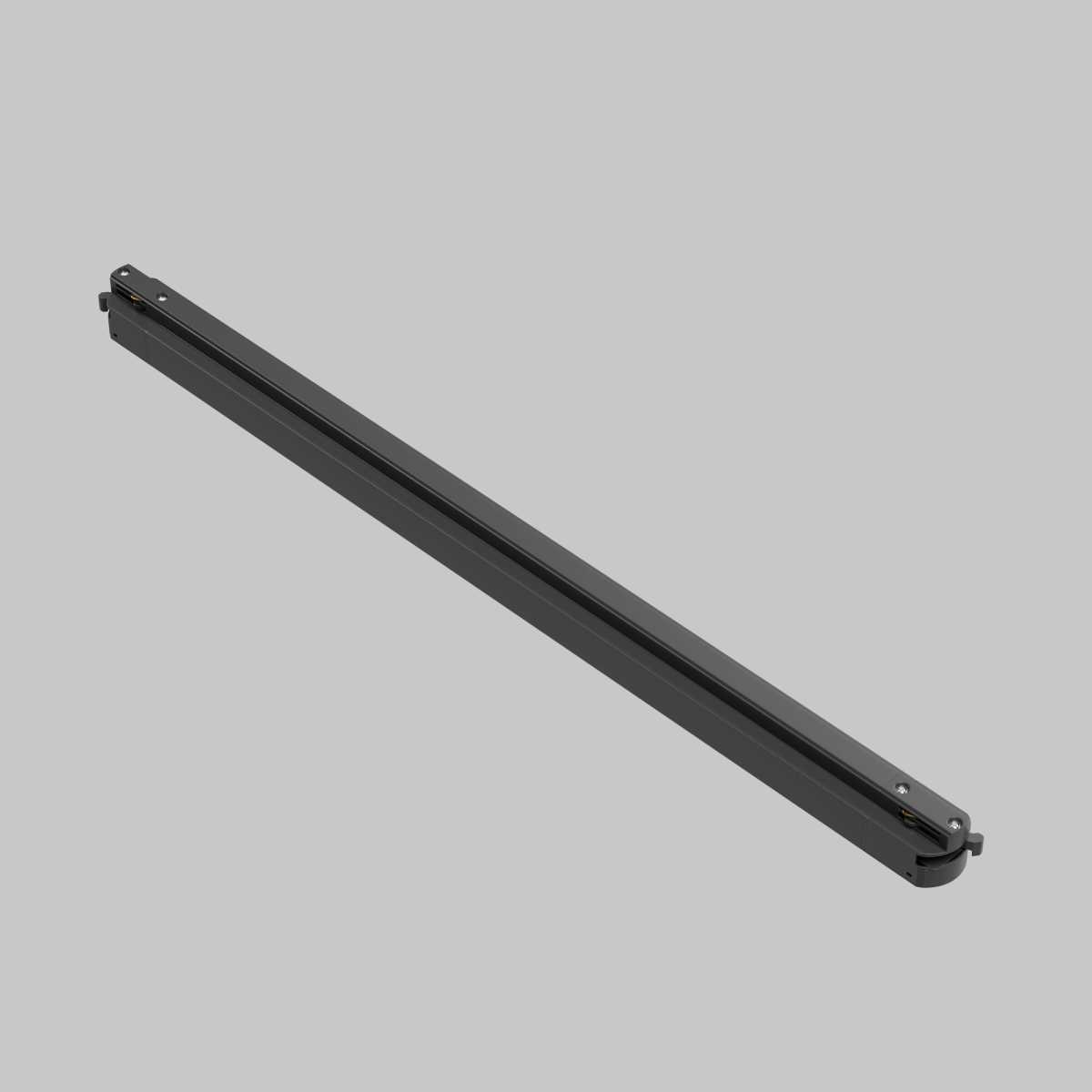 Трековый светильник Maytoni Technical TR000-1-24W3K-B_1