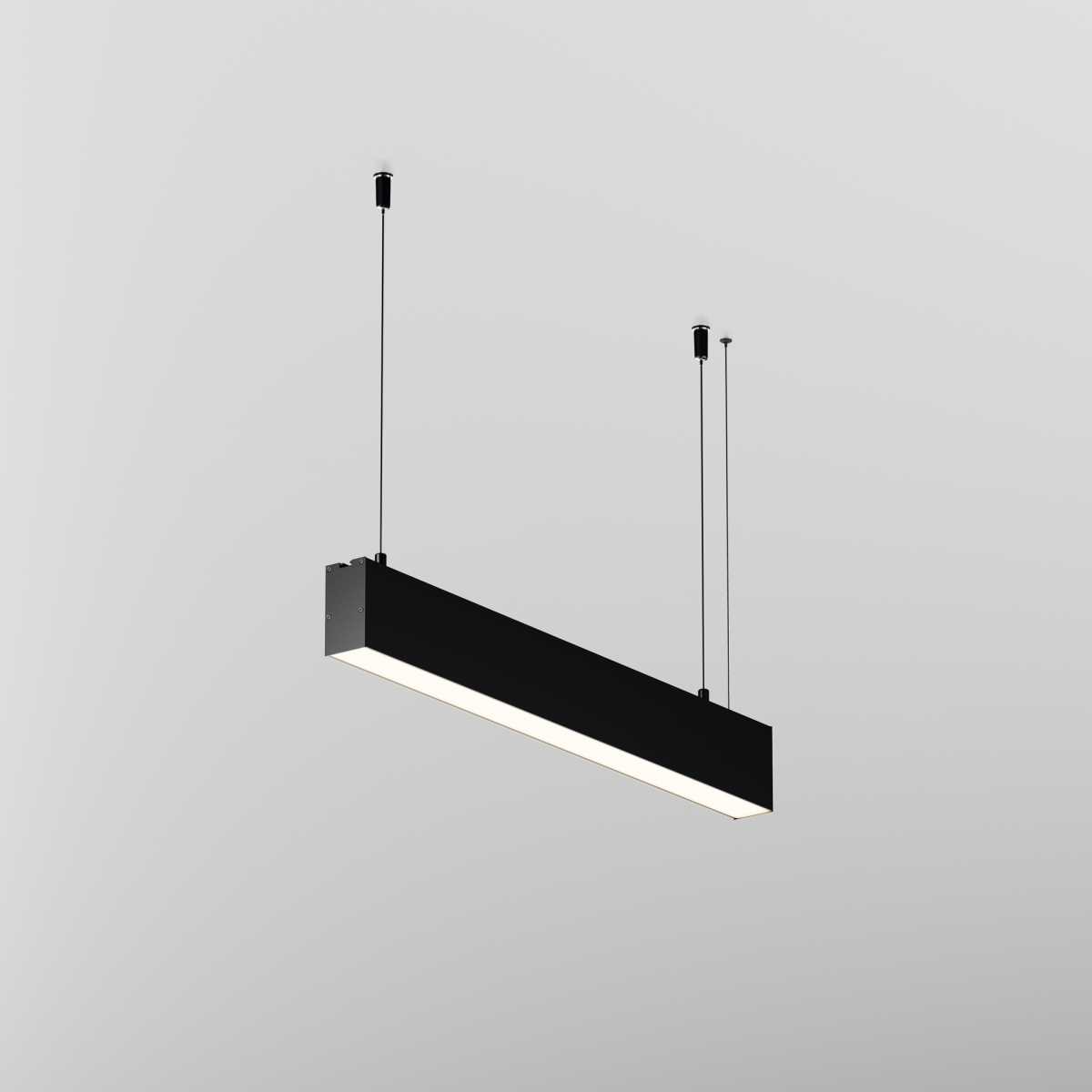 Линейный светильник Maytoni Technical LL312042
