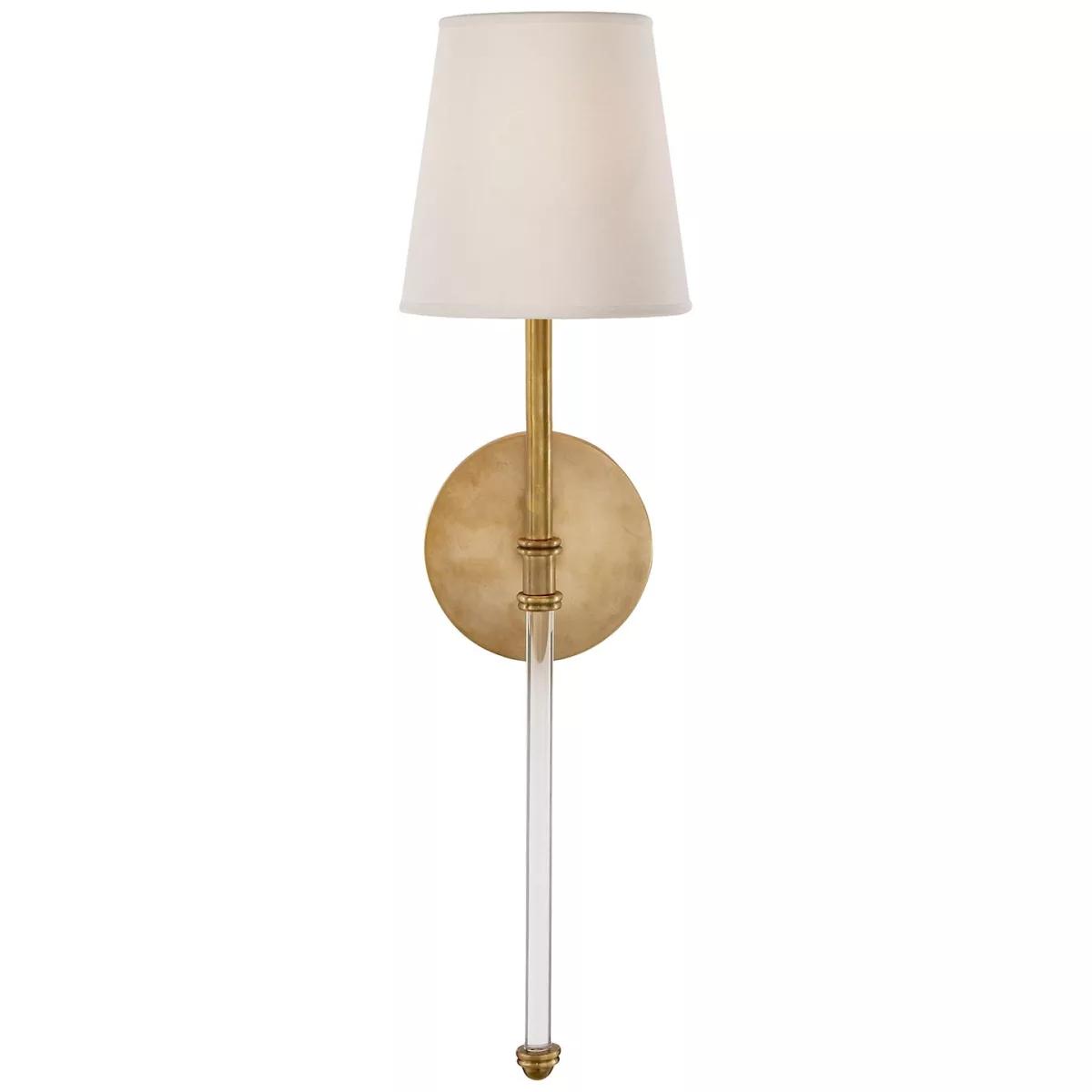 Бра Loft-Concept 44.372-0