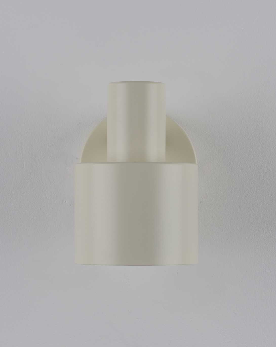 Светильник настенный Moderli Artis V11272-1W