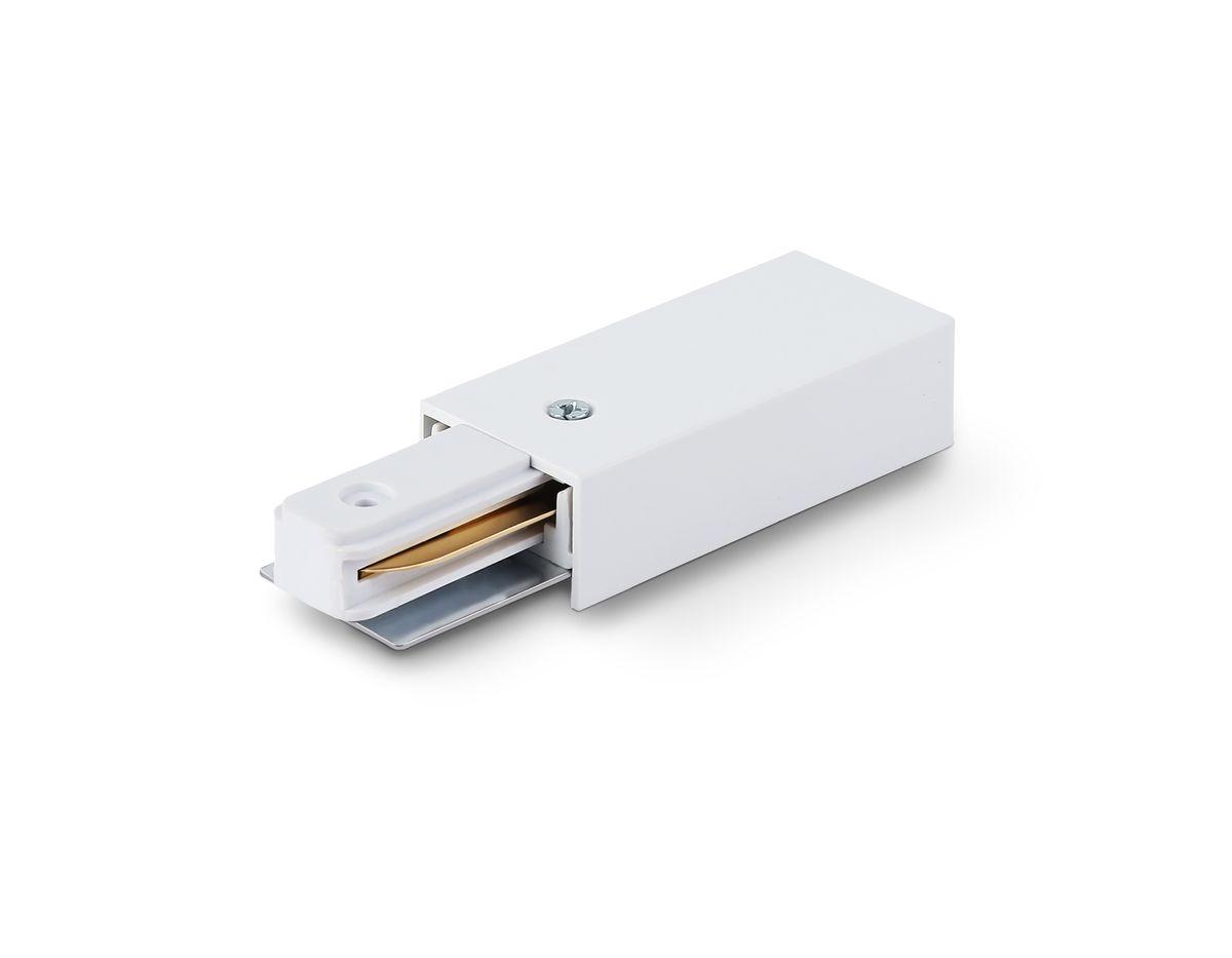Ввод питания Ambrella Light Track System Standard 220V GL7151