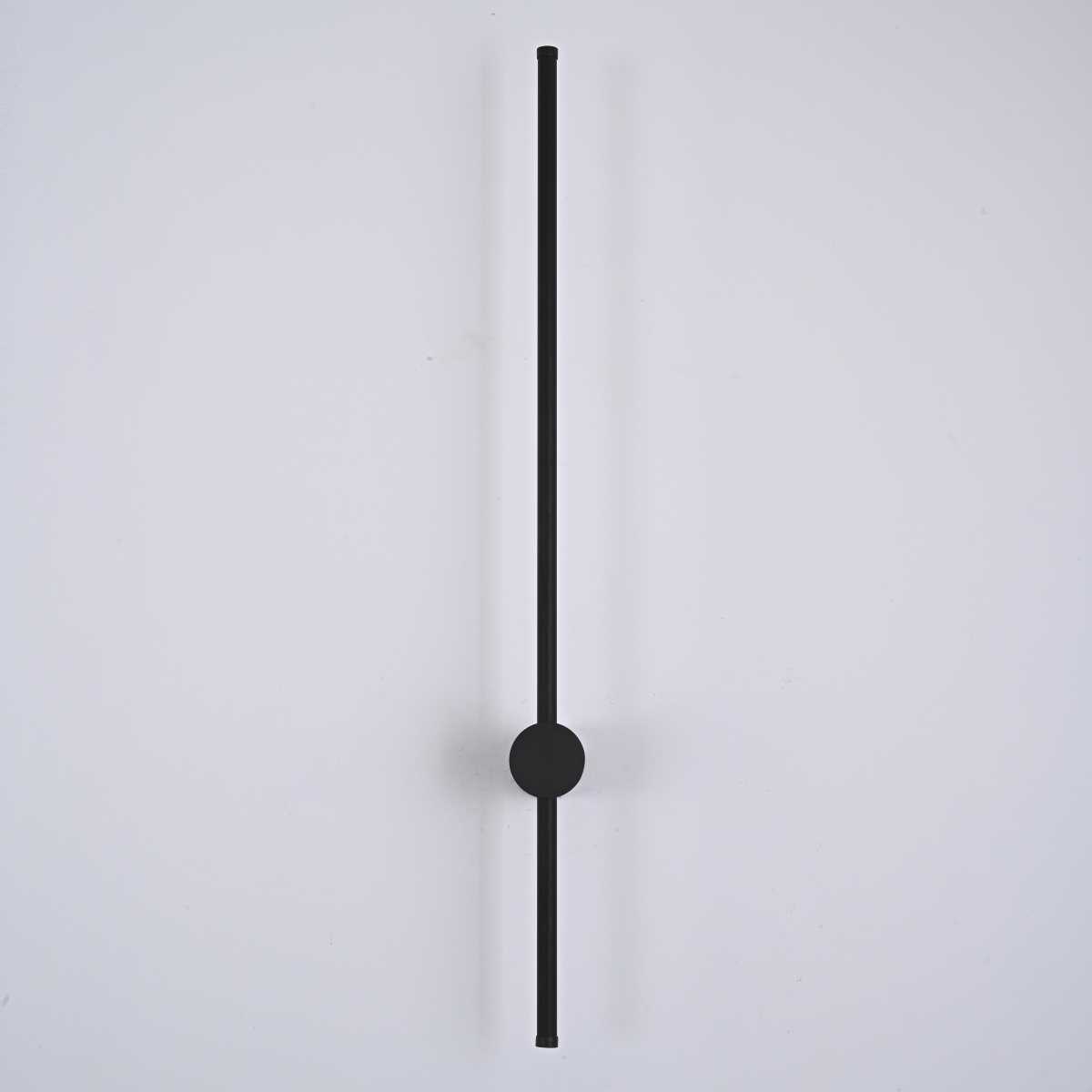 Бра Imperium Loft Lines 178035-26