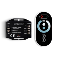 Управление светом