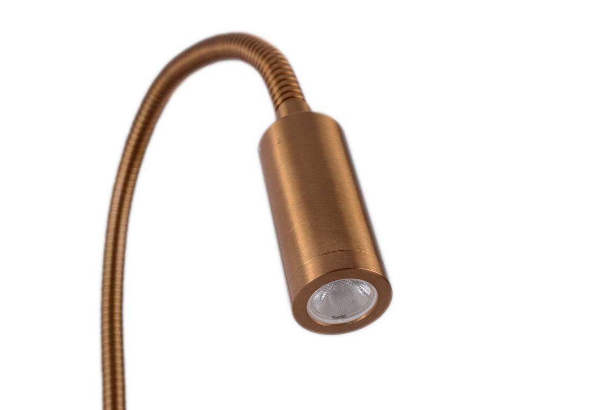 Бра Zortes NIKKY ZRS.19103.3