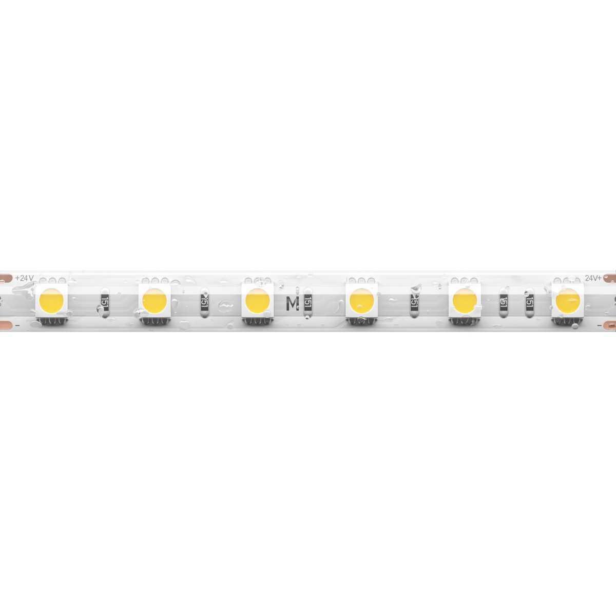 Светодиодная лента Maytoni Led Strip 201193