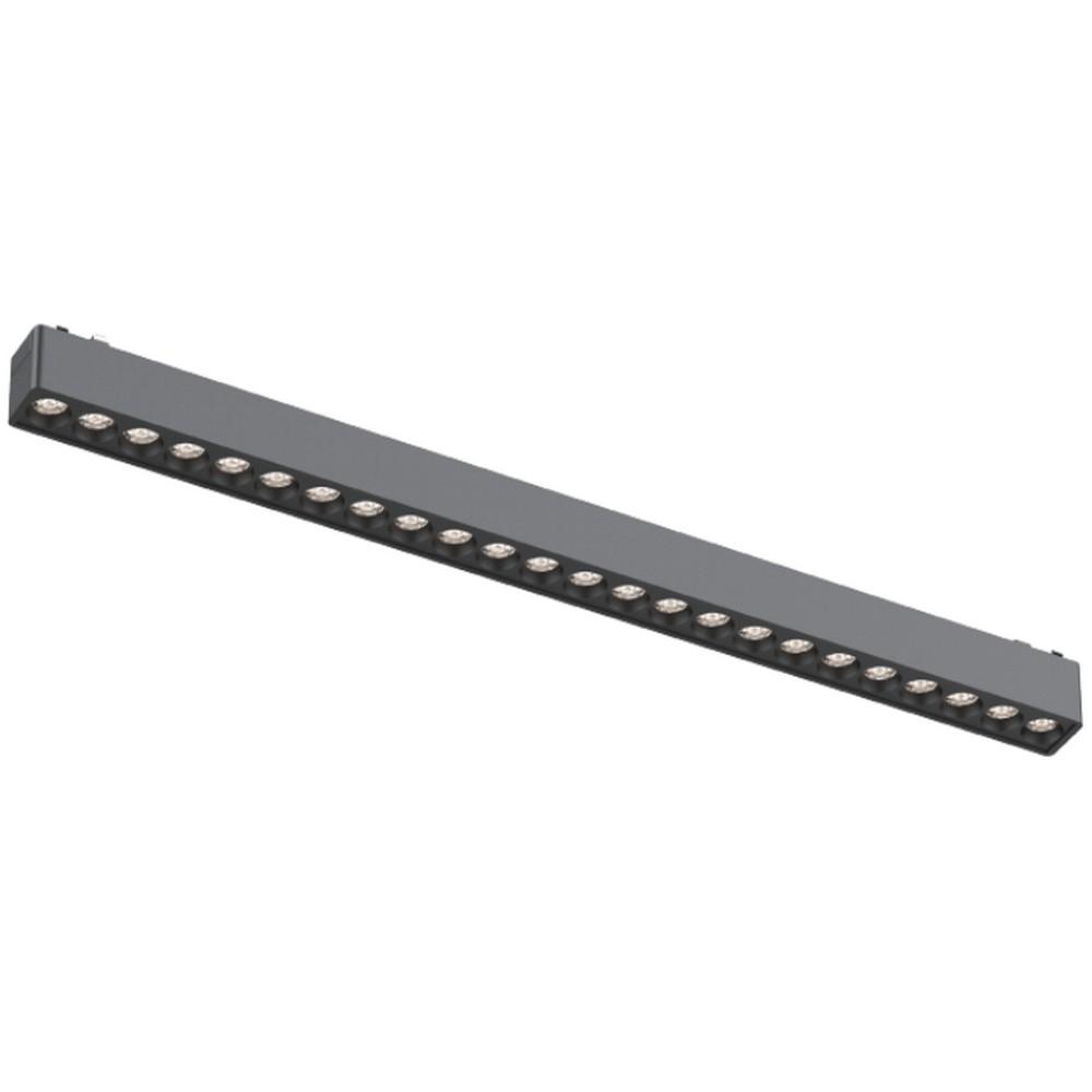 Светильник трековый Aployt Magnetic track 48 APL.0100.01.24