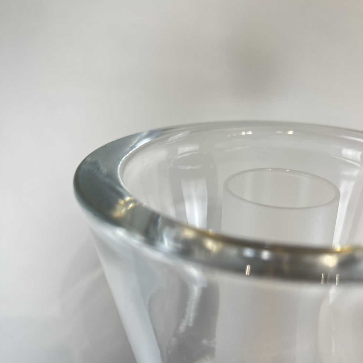 Бра Imperium Loft Torche De Verra 74199-22