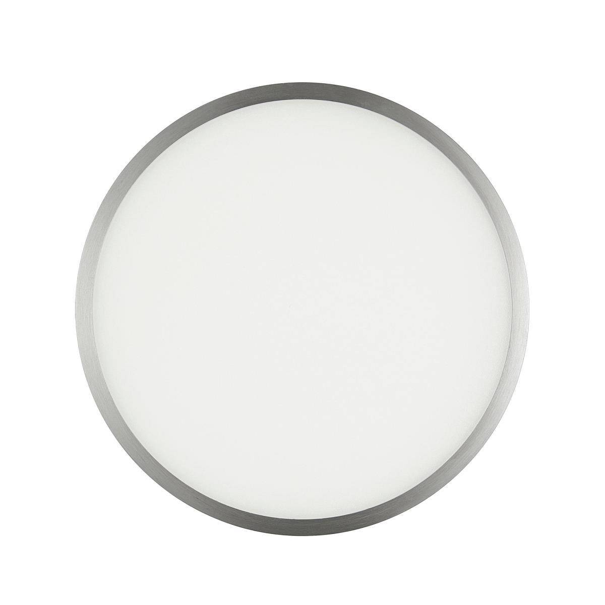 Встраиваемый светодиодный светильник Citilux Омега CLD50R221