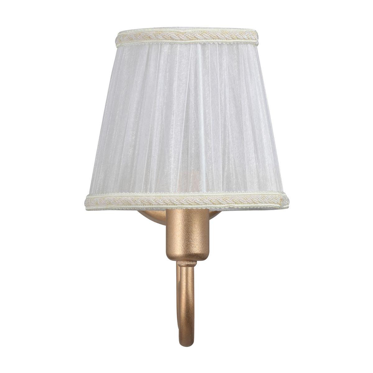 Бра Vitaluce V1848-8/1A