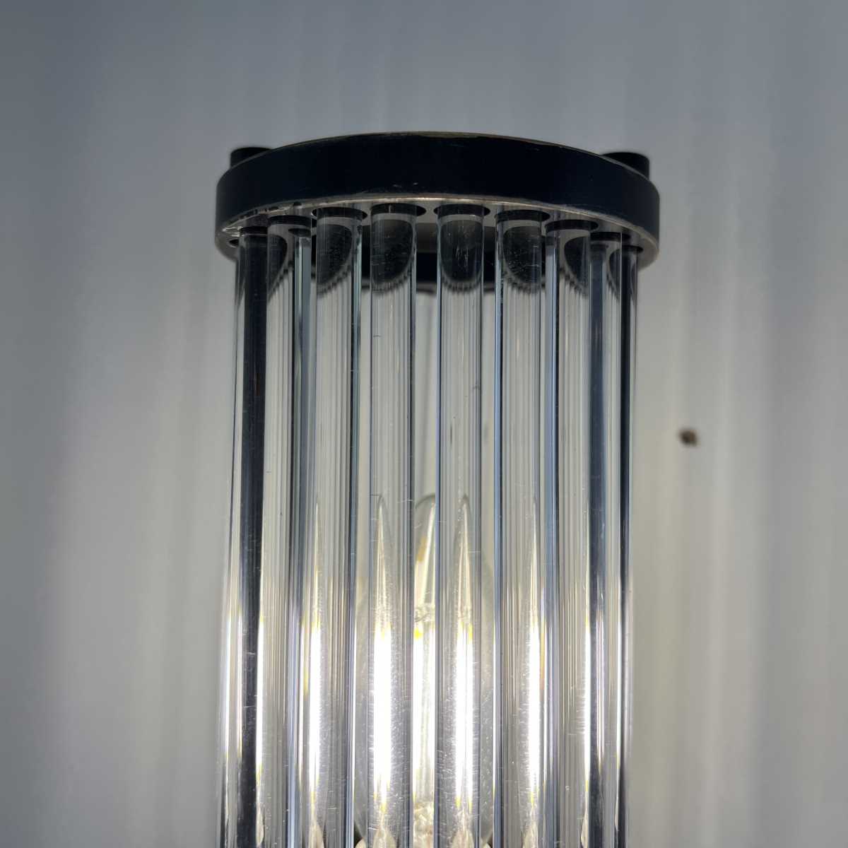 Бра Imperium Loft Ralph Lauren 143945-22