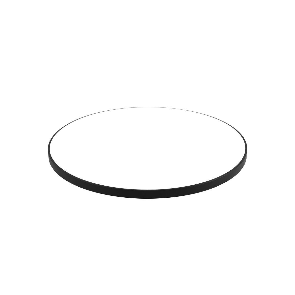 Потолочный светодиодный светильник LEEK PRE LED BLK PRE 062500-007