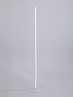 Светильник напольный V2690-0/1P