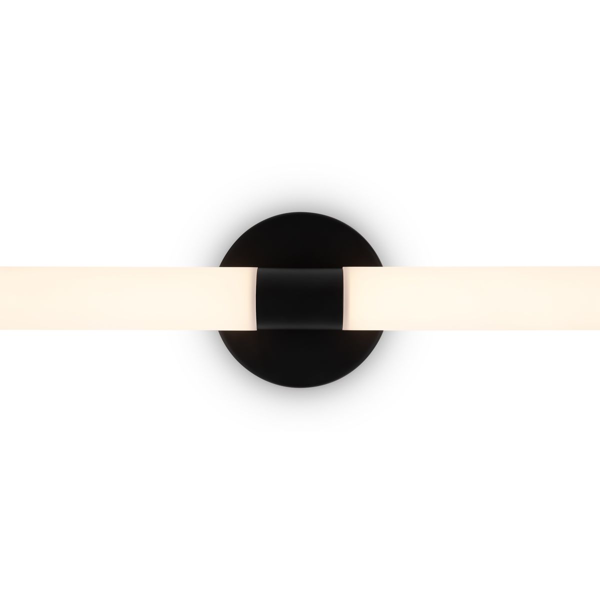 Подсветка для зеркал Maytoni Axis MOD106WL-L16B3K