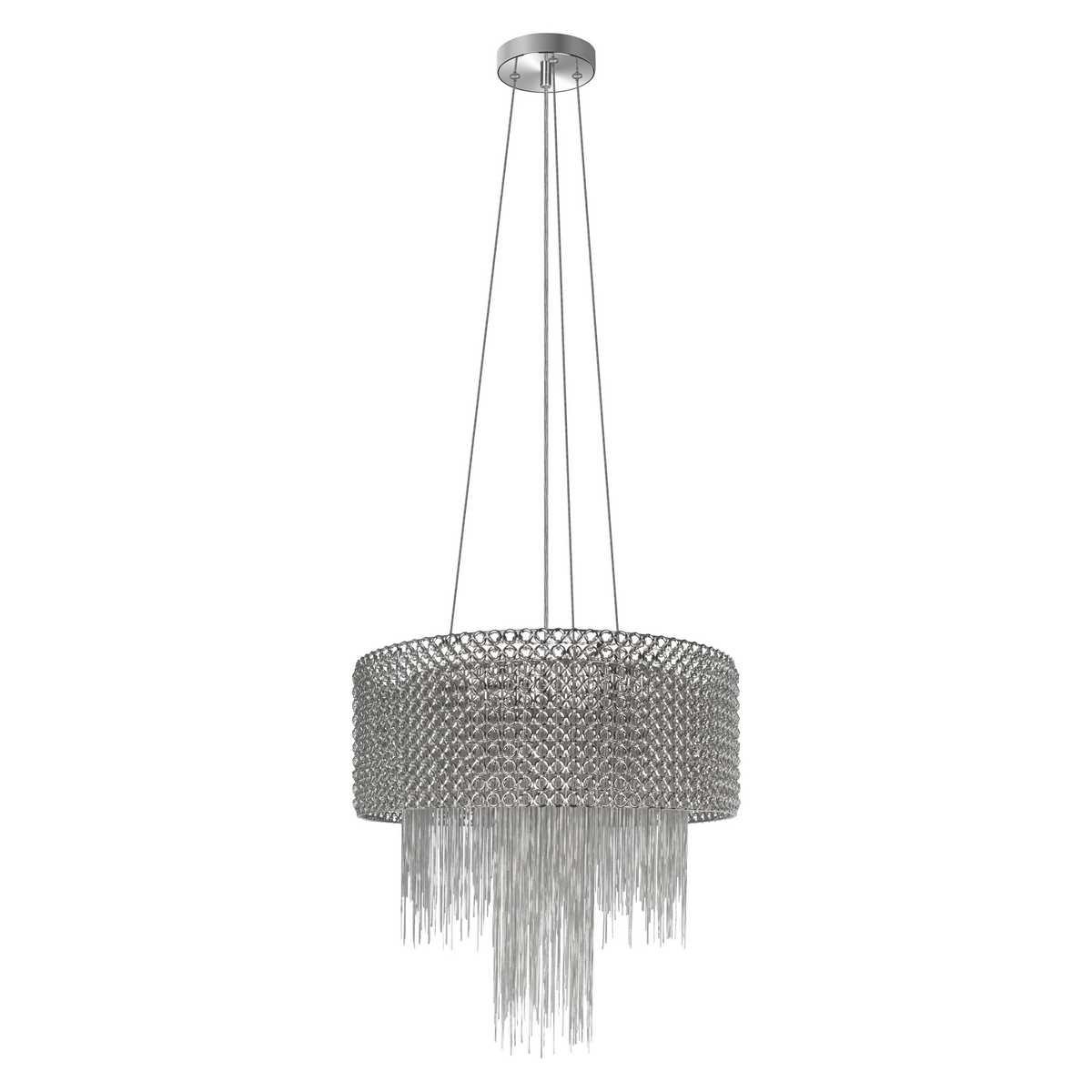 Люстра LOFT IT Opera 10406/500