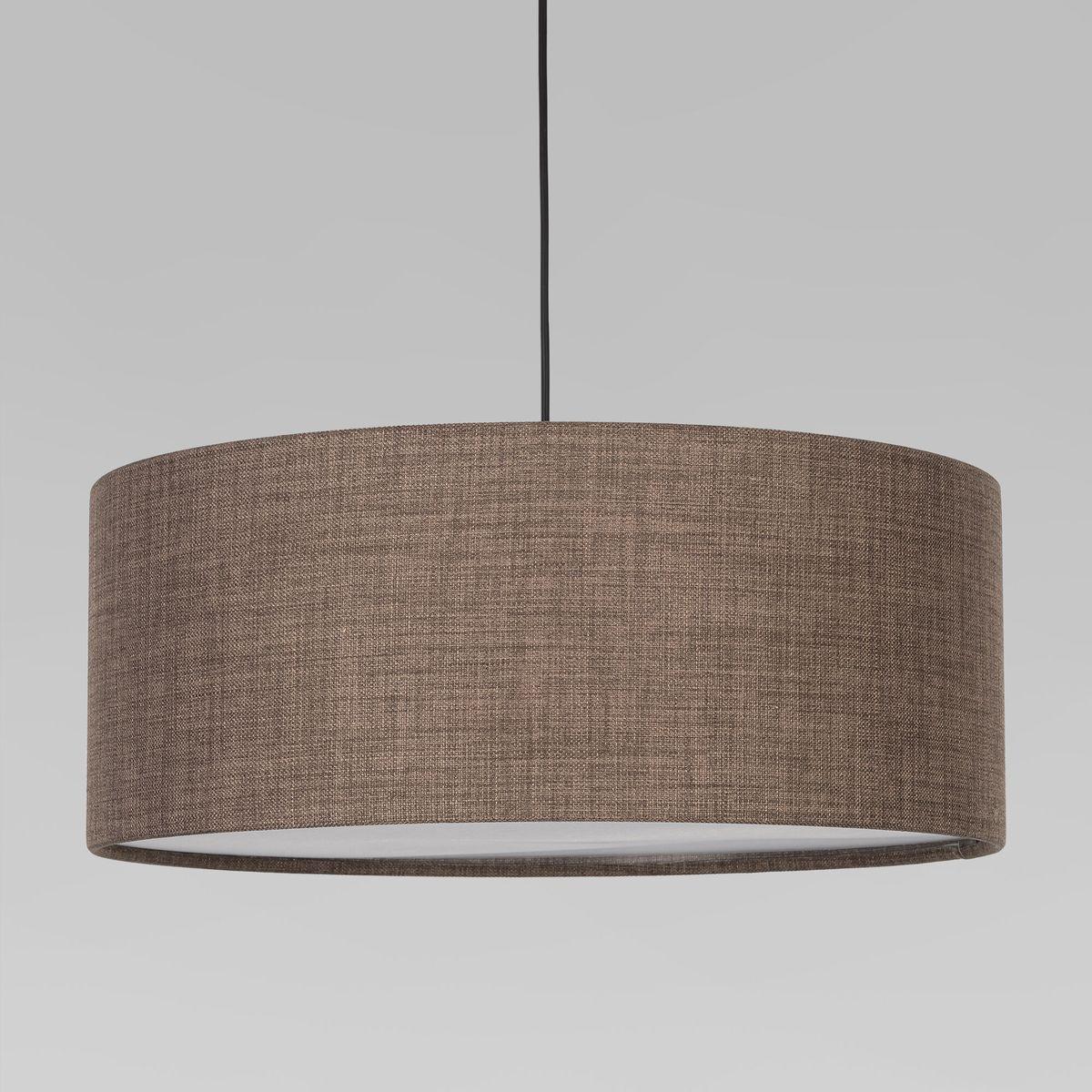 Подвесной светильник TK Lighting 10101 Earth