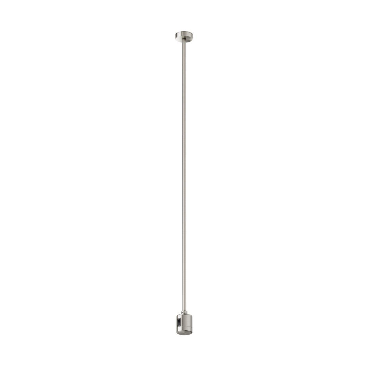 Крепление потолочное Long 760мм Maytoni Technical TRA159C-IPCL1-PT