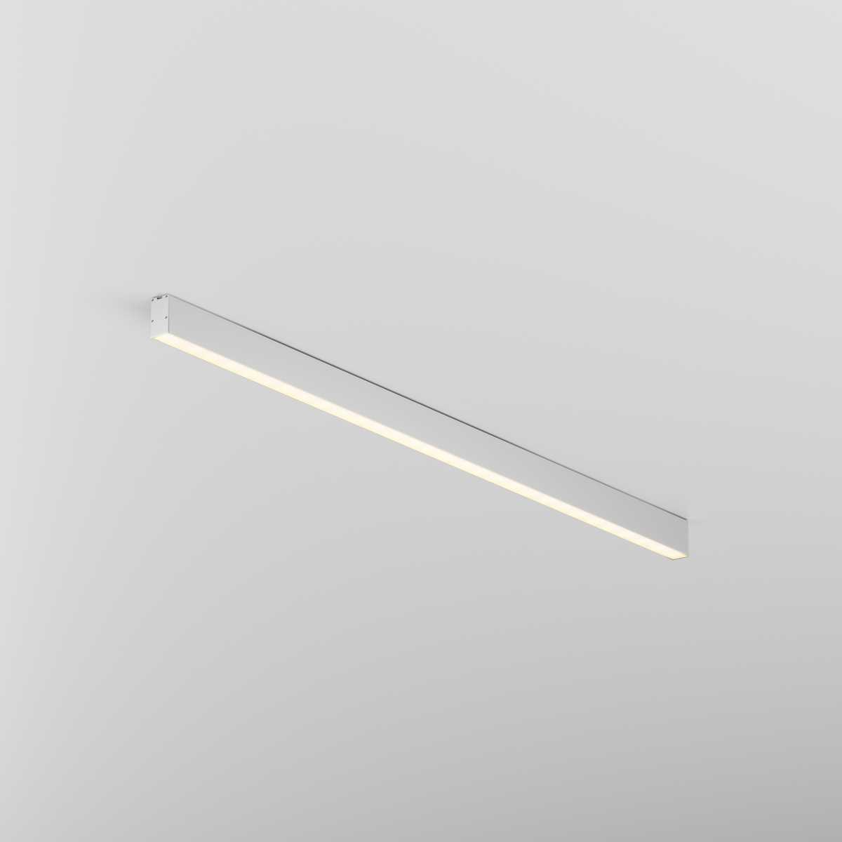 Линейный светильник Maytoni Technical LL311037