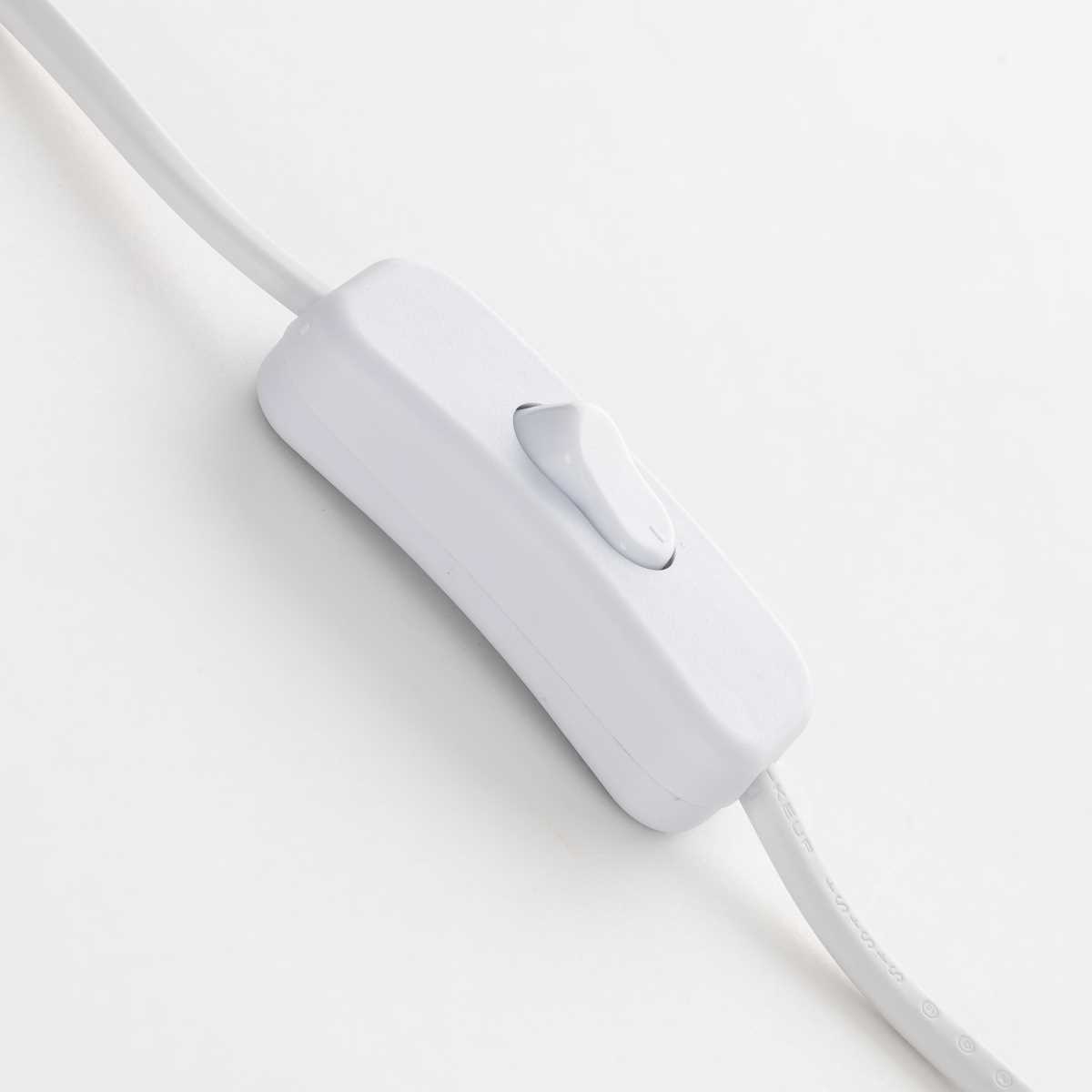 Настольная лампа Citilux Ровена CL427810