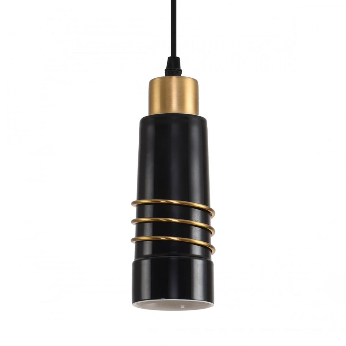 Подвес Lumion LILO 8361/1A