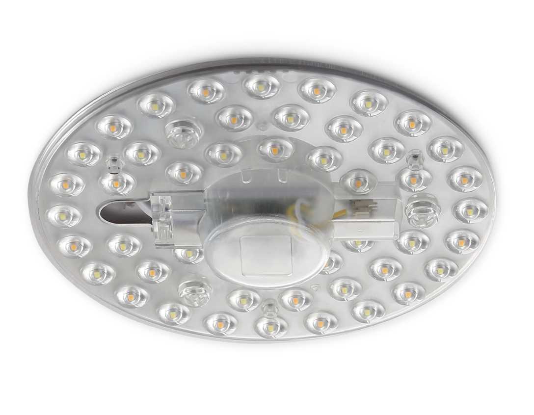 Светодиодный модуль Ambrella light Orbital Air FZ1501