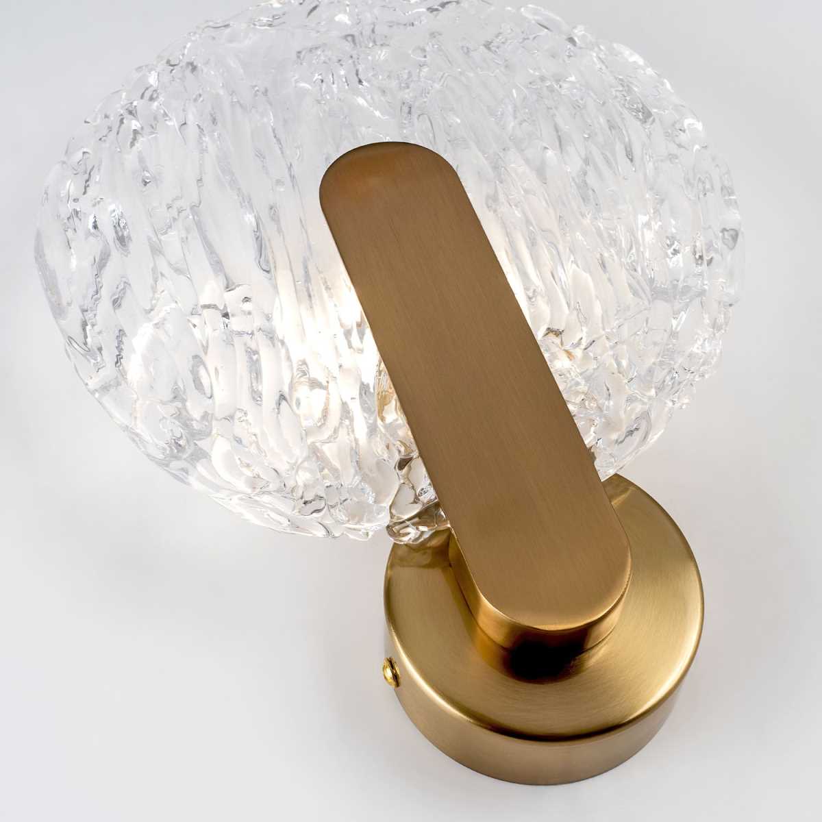 Бра Modelux Modestyle MS.1514.250 BS