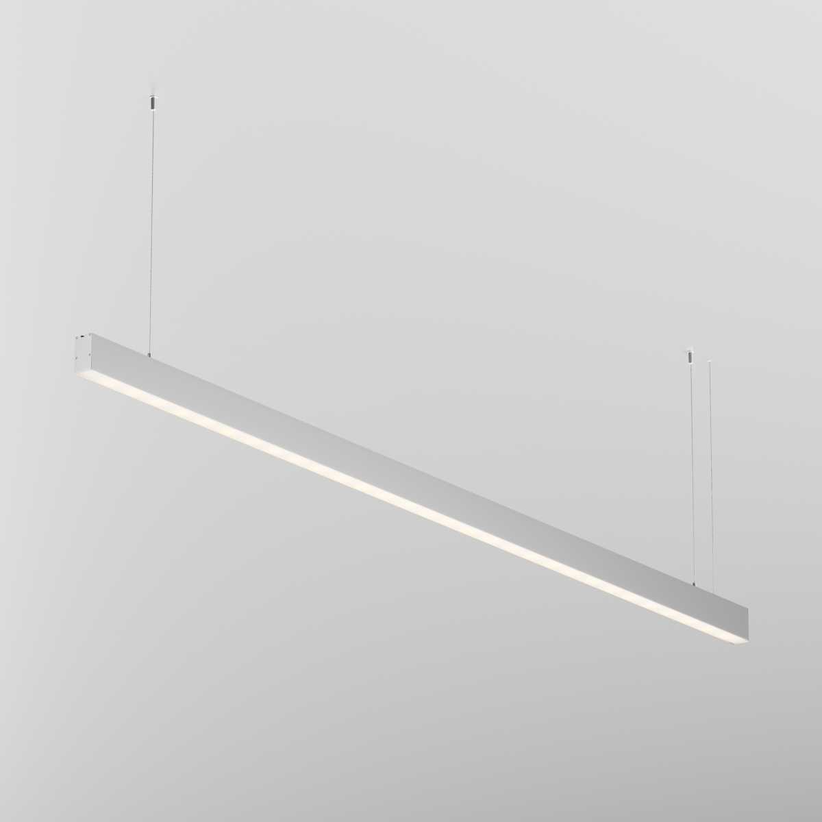 Линейный светильник Maytoni Technical LL312039