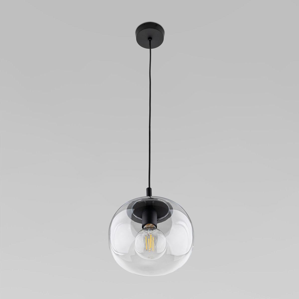 Подвесной светильник TK Lighting 4818 Vibe