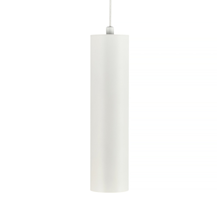 Трековый светильник MyFar Ray MT0221-20W3K-S-W