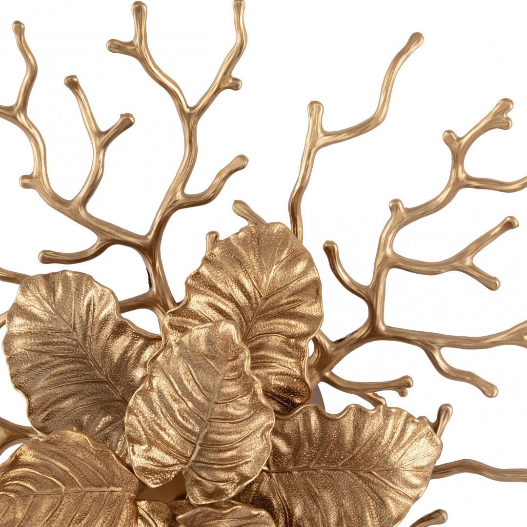 Потолочный светильник Arte Milano Milan23 234001/D500/4 Pa