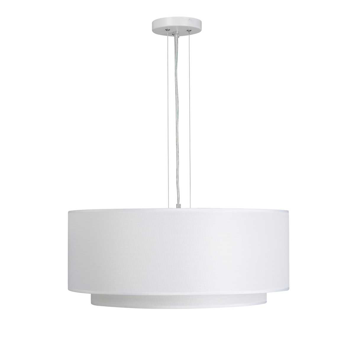 Люстра Vitaluce V2728-0/3S