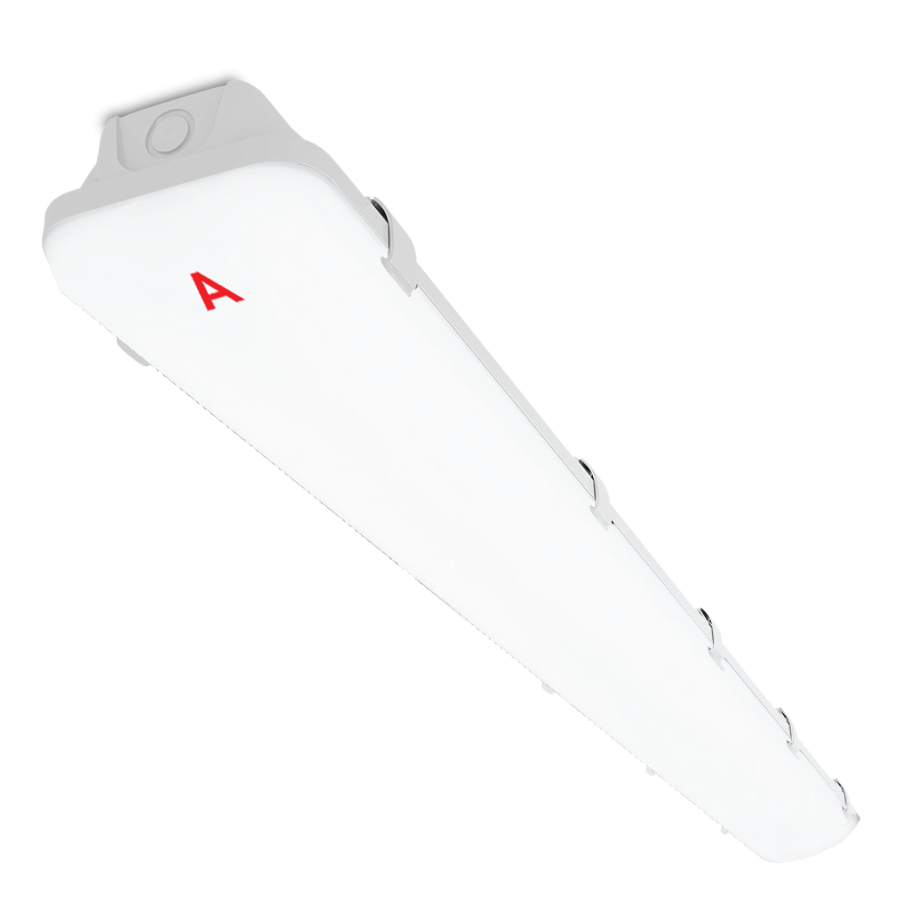 Линейный светодиодный светильник WOLTA STD ДСП14-36-041-6К