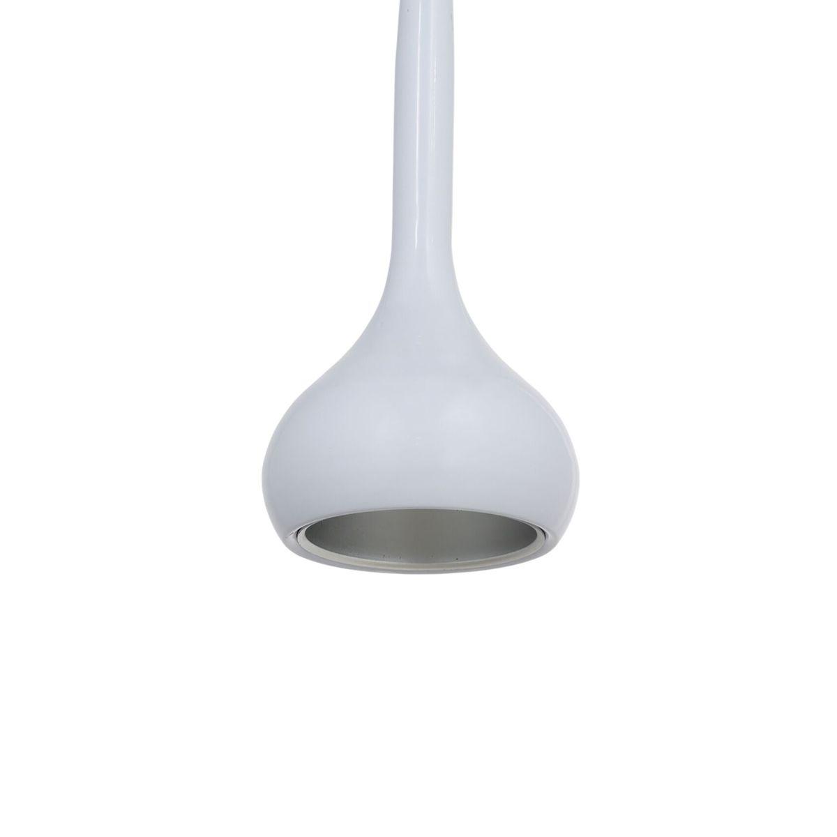 Подвесной светильник Lumina Deco Norizza LDP 9128 WT
