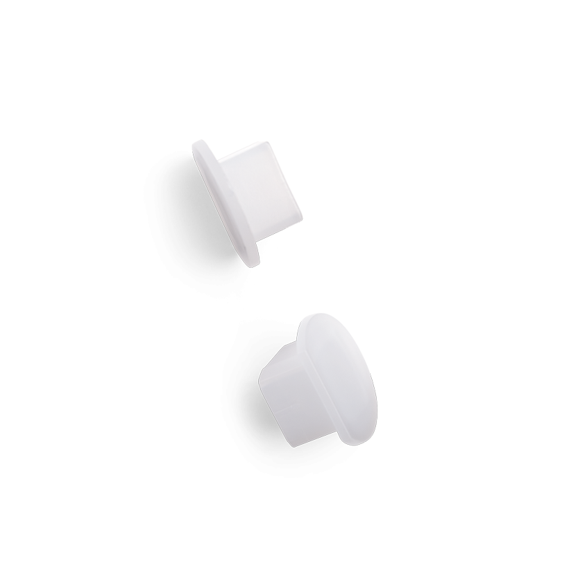 Комплект заглушек WOLTA WAP-EC-03