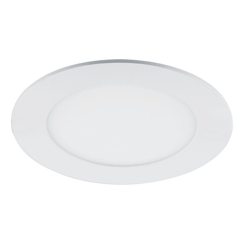 Встраиваемый светодиодный светильник Feron AL500 48991