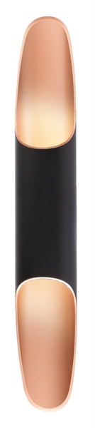 Бра Deko-Light Apodis 341201