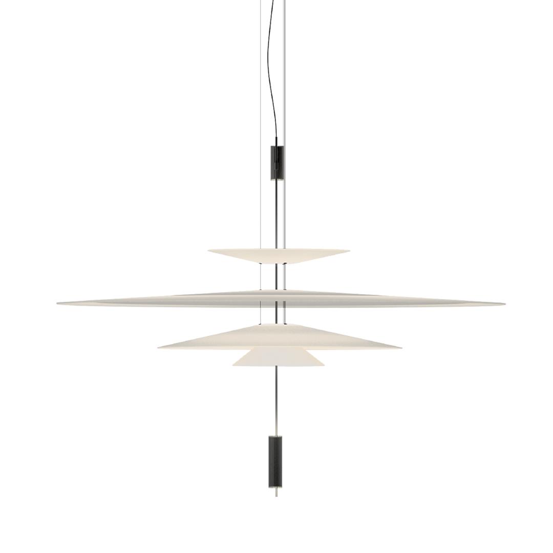 Подвесной светильник ZZOK 800117