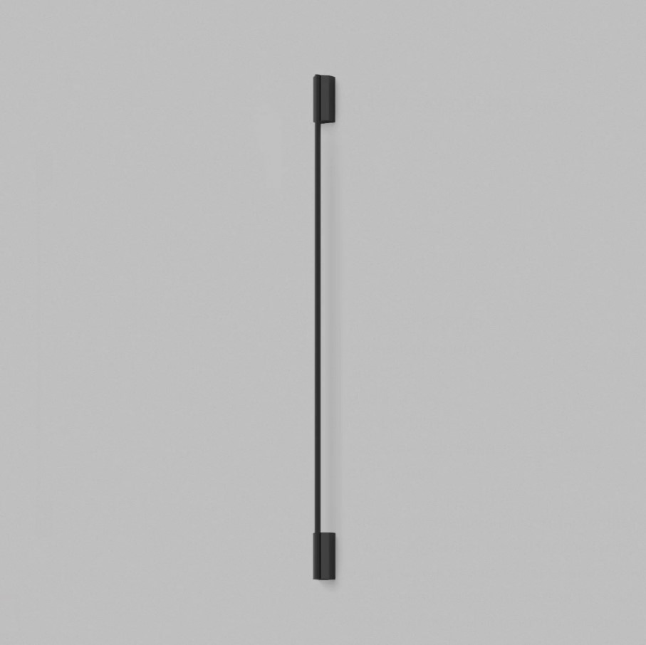 Бра DENKIRS TRIXRAY DK5084-BK