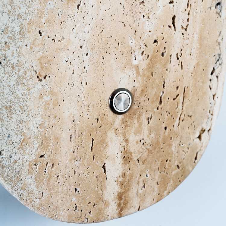 Бра Modelux Modestyle MS.203.380 GD