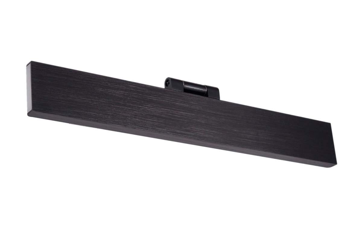 Настенный светильник Zortes RAY ZRS.63304.16