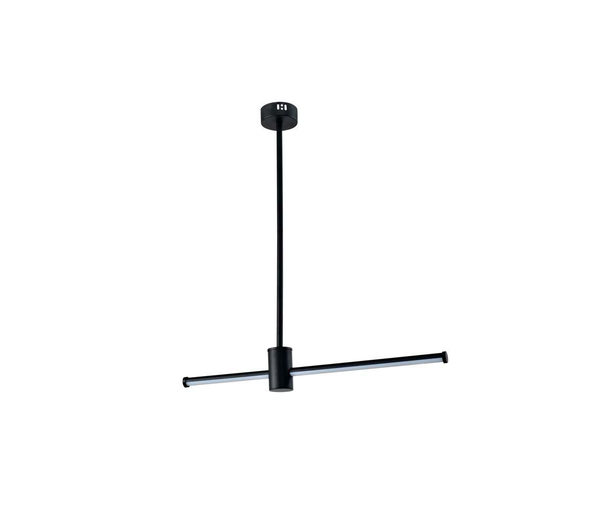 Подвесной светильник Zortes PR?GEL ZRS.57789.13